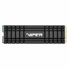 Накопитель SSD Patriot PCIe 3.0 x4 1TB VPN110-1TBM28H Viper VPN110 M.2 2280 - Фото 1