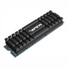 Накопитель SSD Patriot PCIe 3.0 x4 1TB VPN110-1TBM28H Viper VPN110 M.2 2280 - Фото 2