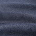 Фартук Этель Minimalist design 60х70 см, цвет синий, 100% лен 415 г/м2 - Фото 5