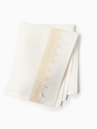 Кухонное полотенце «Этель» Kitchen linen, 43×70±3 см, лён 100%, 240 г/м² 10300803