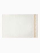 Кухонное полотенце «Этель» Kitchen linen, 43×70±3 см, лён 100%, 240 г/м² 10300803