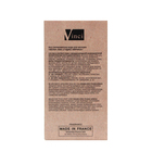 Парфюмерная вода женская Vegan Love Studio Africa, 50 мл (по мотивам Bal d’Afrique (Byredo) - Фото 4