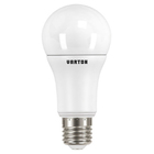 Лампа светодиодная VARTON, E27, 12 Вт, 1000 лм, 4000 К, свечение белое - фото 4347624