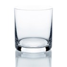Набор стаканов для виски Crystalex «Барлайн», 280 мл, 6 шт - фото 300967263