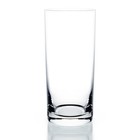Набор стаканов для воды Crystalex «Барлайн», 300 мл, 6 шт - фото 300967264