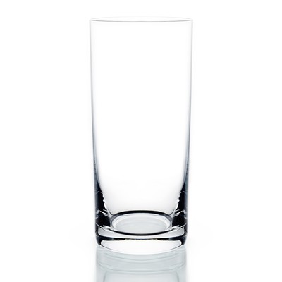 Набор стаканов для воды Crystalex «Барлайн», 300 мл, 6 шт