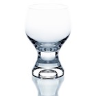 Набор бокалов для вина Crystalex «Джина», 230 мл, 6 шт - фото 300967281