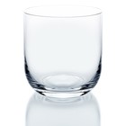 Набор стаканов для виски Crystalex «Ума», 330 мл, 6 шт - фото 300967352