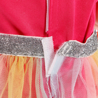 Одежда для пупсов «Единорожка», боди, юбка и повязка - Фото 8