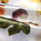 Скатерть «Доляна. Натюрморт» 145×180 см - Фото 4