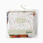 Скатерть «Доляна. Натюрморт» 145×180 см - Фото 9