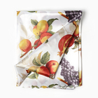 Скатерть «Доляна. Натюрморт» 145×220 см - Фото 8