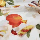 Скатерть «Доляна. Натюрморт» 145×220 см - Фото 5