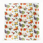 Скатерть «Доляна. Натюрморт» 145×220 см - Фото 7