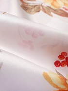 Скатерть «Доляна. Подсолнухи», 145×220 см - Фото 5