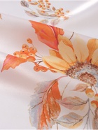 Скатерть «Доляна. Подсолнухи», 145×220 см - Фото 6