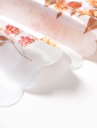 Скатерть «Доляна. Подсолнухи», 145×220 см - Фото 8