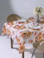 Скатерть «Доляна. Подсолнухи», 145×300 см - Фото 2