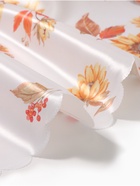 Скатерть «Доляна. Подсолнухи», 145×300 см - Фото 7