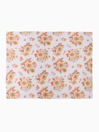 Скатерть «Доляна. Подсолнухи», 145×300 см - Фото 10