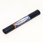 Мешки для мусора в рулоне UpakLand 160 л, черные, ПВД, толщина 40 мкм, 10 шт., 88×106 см - Фото 2