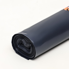 Мешки для мусора в рулоне UpakLand 180 л, черные, ПВД, толщина 40 мкм, 10 шт., 88×106 см - Фото 2