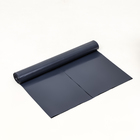 Мешки для мусора в рулоне UpakLand 180 л, черные, ПВД, толщина 40 мкм, 10 шт., 88×106 см - Фото 3