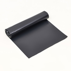 Мешки для мусора в рулоне «UpakLand» 60 л, черные, ПВД, толщина 40 мкм, 10 шт., 50×80 см - Фото 3