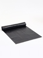 Мешки для мусора в рулоне «UpakLand» 60 л, черные, ПВД, толщина 40 мкм, 10 шт., 50×80 см - Фото 10