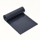 Мешки для мусора в рулоне «UpakLand» 360 л, черные, ПВД, толщина 40 мкм, 8 шт., 105×150 см - Фото 3