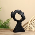 Сувенир «Мария», 27×8.5×37.5 см, манговое дерево - Фото 1
