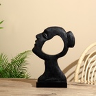 Сувенир «Мария», 27×8.5×37.5 см, манговое дерево - Фото 4