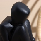 Сувенир «Дитя», 15×9×22.5 см, манговое дерево - Фото 3