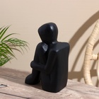 Сувенир «Дитя», 15×9×22.5 см, манговое дерево - Фото 4