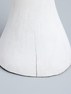 УЦЕНКА Сувенир «Ангел», 15×8×43.5 см, манговое дерево - Фото 4