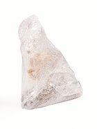 Сувенир «Олень», 26.5×13×36 см, полимерная смола, манговое дерево - Фото 6