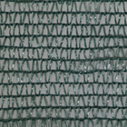 Сетка затеняющая, 3 × 10 м, плотность 35 г/м², тёмно-зелёная - Фото 3
