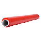 Труба металлопластиковая RIIFO Omni, PE-Xb/AL/PE-Xb, d=16 х 2 мм, красный кожух 25/20, 50 м - Фото 2