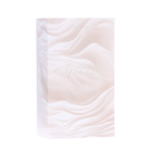 Парфюмерная вода женская Brocard White Page "Airy Cloud", 50 мл - Фото 3