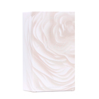 Парфюмерная вода женская Brocard White Page "Floral Lace", 50 мл - Фото 3