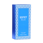 Туалетная вода мужская Brocard Estet "Blue", 100 мл - Фото 3