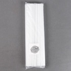 Палочки для шаров, d=5 мм, цвет прозрачный, 100 шт. - Фото 5