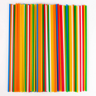 Палочки для шаров, d=5.4 мм, 100 шт., МИКС - Фото 2