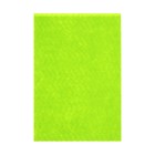 Фетр цветной набор, толщина-2 мм, формат А4, мягкий, 10 листов, 10 цветов, яркие цвета - Фото 15