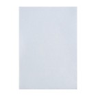 Фетр цветной набор, толщина - 2 мм, формат А4, мягкий, 15 листов, 15 цветов, Calligrata TOP - Фото 14