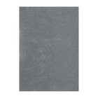 Фетр цветной набор, толщина - 2 мм, формат А4, мягкий, 15 листов, 15 цветов, Calligrata TOP - Фото 15