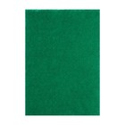 Фетр цветной набор, толщина - 2 мм, формат А4, мягкий, 15 листов, 15 цветов, Calligrata TOP - Фото 16