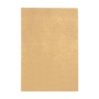 Фетр цветной набор, толщина - 2 мм, формат А4, мягкий, 15 листов, 15 цветов, Calligrata TOP - Фото 8