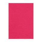 Фетр цветной набор, толщина-1 мм, формат А4, мягкий, 15 листов, 15 цветов, TOP - Фото 12