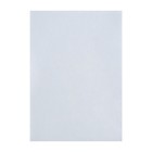 Фетр цветной набор, толщина-1 мм, формат А4, мягкий, 15 листов, 15 цветов, TOP - Фото 14